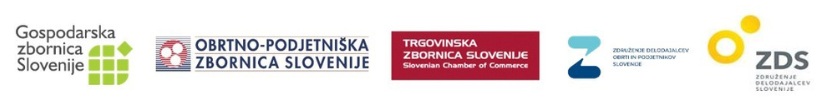 reprezentativne 22052025